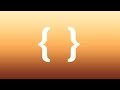 What is JSON? - 3 Minutes of Code
