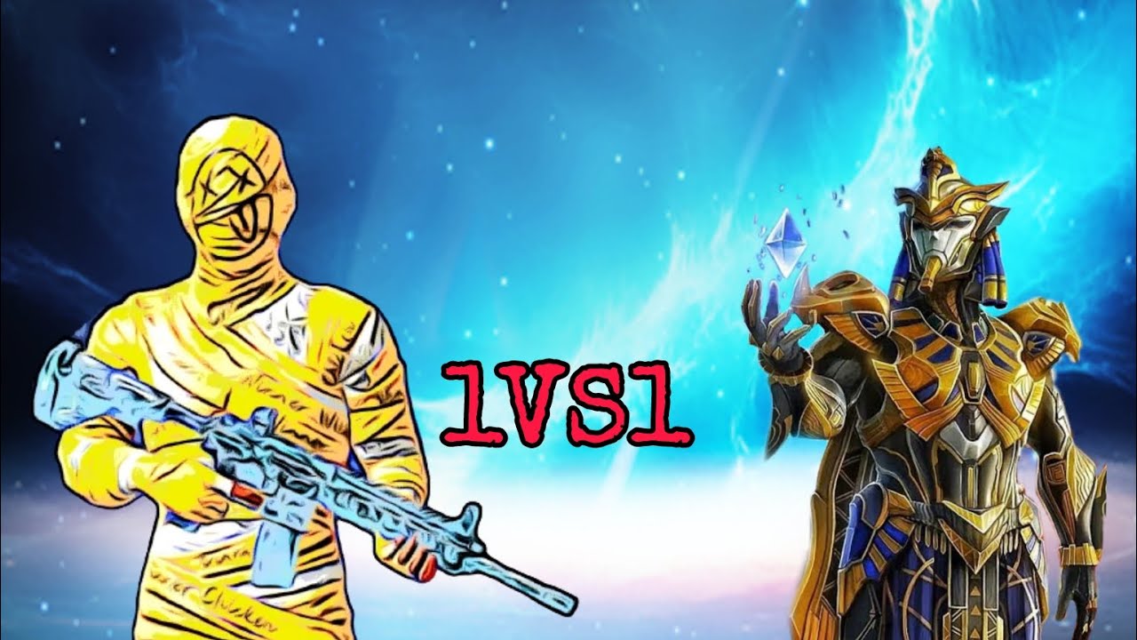 1v1 Fight Youtube 1v1 Fight Youtube