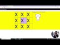 tic tac toe using only html css u0026 javascript 🔥🔥