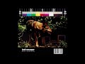 alex unknown - 64 bits