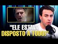 PF APONTA BOLSONARO COMO LÍDER DE PLANO GOLPISTA #FN