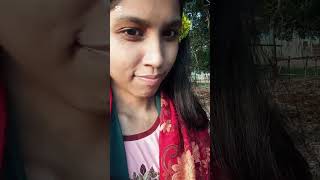 সরিষা ফুল #youtubeshorts #shorts