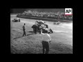 wolfgang von trips végzetes összeomlása – monza 1961 56 évvel ezelőtt