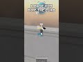 mahito funniest tech 💀💀 roblox robloxfunny jjs jujutsushenanigans foryou funny fyp