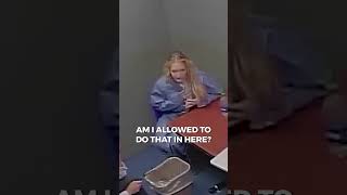 When Only Fans Star Got Caught
