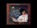 데프콘 defconn 전진 2003