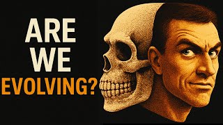 10 Misconceptions About Evolution That You Shouldn't Get Wrong