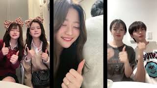 【TikTokメドレー】最新！最近流行りの曲🎶最新！何曲踊れますか？ #tiktokメドレー #tiktok #トレンドソング #最新