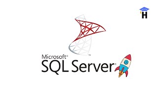 Microsoft SQL Server Bootcamp : Go from Zero to Hero on SQL Server | course Introduction