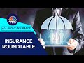 Experts Decode IRDAI Vission: Insurance For All By 2047, Insurance Reforms & Way Ahead | CNBC TV18