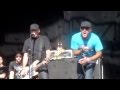 Pennywise - Territorial Pissings (Live at Amnesia Rockfest)