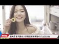 網傳王一博的6個緋聞女友，到底誰才是最愛？ 王一博 趙麗穎 綦美合 關曉彤 孟美岐 程瀟 周潔瓊