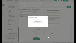 Salesforce OAuth2.0 Client credentials Flows demo in Postman