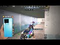 IQOO NEO 7 BGMI TEST 120 FPS | IQOO NEO 7 BGMI / PUBG TEST 120 FPS | BGMI 3.2 UPDATE TEST