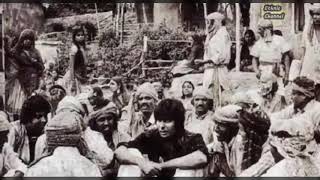 SHOLAY | Behind the scene | Full review | unseen | Refresh your memory..