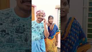 🤣😇🤪பேங்க் மேனேஜரா!!??#vadivelucomedy#shortsfeed#trendingshorts#ytshorts#funnycomedy