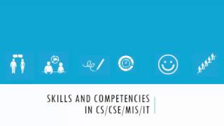 Competencies and Skills (Hard and Soft Skills)