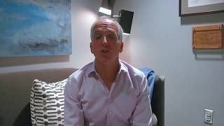 Brazilian Butt Lift vs. Gluteal Implants: