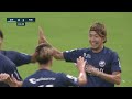 【goal】太田修介 15 ｜ j2アウェイ通算200得点目を飾る2試合連続ゴール！！｜明治安田j2第28節 2022.7.23【fc町田ゼルビア vs いわてグルージャ盛岡】