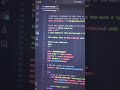 Send emails with PYTHON #programming #python