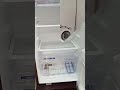 whirlpool 184l refrigerator single door refrigerator singledoor shorts bestofbest