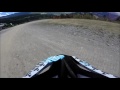 gopro big jumps mtb downhill vallnord.