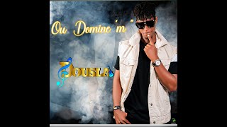 Dousla - Ou Domine’m