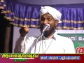 idiyangara 6 allahu allathavar abouthika kaaryangalil sahayikkumo 3 1