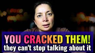 VIRAL REVELATION: They EXPOSED What You Were HIDING In Your Private LIFE! (It's SHOCKING Everyone)