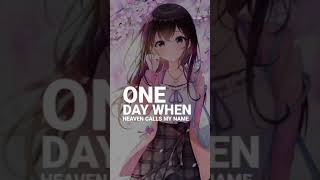 Arash - One Day ( Lyrics ) English Ringtone