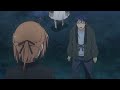 mayo chiki dub episode 4