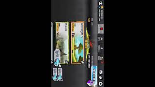 Hill Climb Racing 2 Hack/Cheats | Unlimited Coins And Gems 2018 Hack | Unlimited Distance Hack 2018