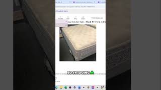Craigslist Chat Secret Weapon For Leads