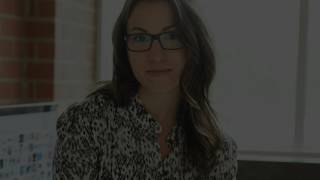 Unlock Linkedin S Full Recruiting Potential Webcast