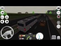 coach bus simulator 5 android ios gameplay