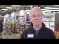 Thank You Team — A Message From Our CEO (03.21.20) | The Kroger Co.