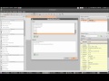 PyQT Tutorials:Hello World