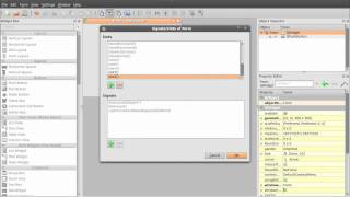 PyQT Tutorials:Hello World