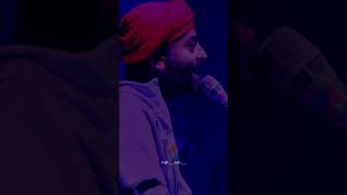 Arijit singh shorts ❣️| #arijitsingh #arjitsingh #whatsappstatus #status #shorts #ytshorts #viral