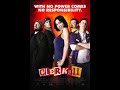 Clerks II (2006) Movie Review