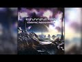 Somnesia - Cosmic Resonance (timewarp054/Geomagnetic Records/Psytrance)::Full Album