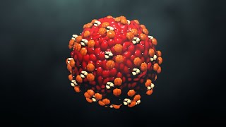 Tuolumne County investigates suspected measles cases