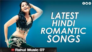 Hindi Lo-Fi Song /Bollywood Lofi MixtapeBollywood @RKStatusZone12@lo-fimusic7851