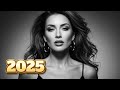 Cosmic Deep House Mix 2025 🌌 | 20 Tracks of Nu Disco, Vocal House & EDM Vibes [Vol.48]