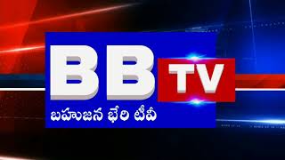 BBTV :నల్గొండ జిల్లా : మిర్యాలగూడ ఎమ్మెల్యే నల్లమోతు భాస్కర్ రావు కి వైద్యాధికారులు పరీక్ష