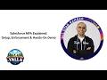 Salesforce MFA Explained: Setup, Enforcement & Hands-On Demo| Salesforce Administrator