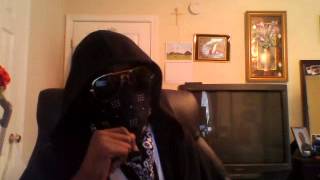 The Rant Kid: deviantART Theives...