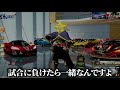 【荒野行動】結局どっちよ？【αd最強10】vs【core✖︎xeno最強10人】