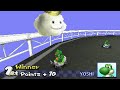 mario kart ds beta kiosk demo test_circle