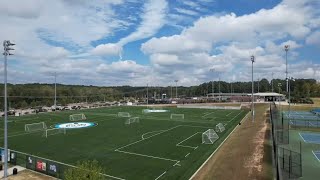 Hospitality tax revenue available to fund parks, culture in Wake Co.